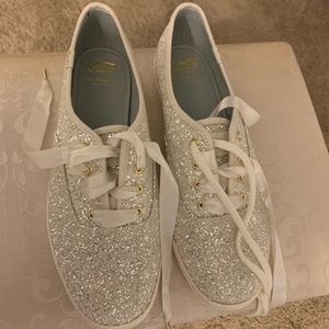 Kate Spade Keds